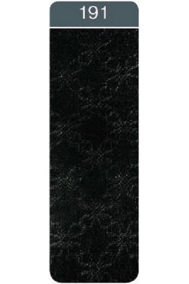 Колготки дитячі Conte-kids Class 7С-31СП (191)