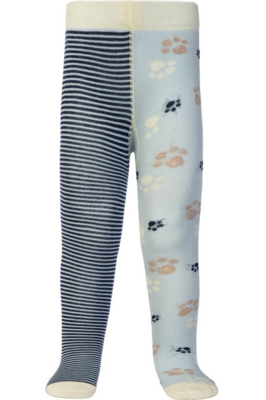 Колготки дитячі Conte-kids Tip-Top 14С-79СП (356) "Веселі ніжки"