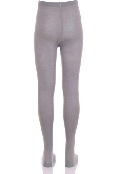 Колготки дитячі Tuptusie 395-2S7 бавовняні