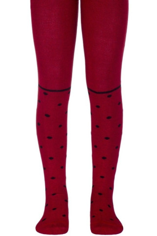 Колготки дитячі Брестские Kids 3280 (179) Колготки дитячі Брестские Kids 3280 (179)