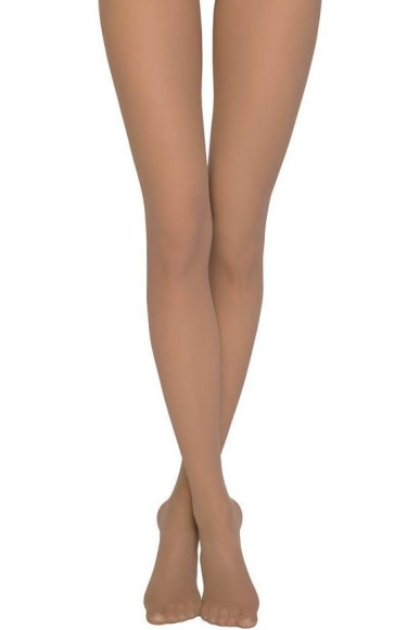 Колготки жіночі Conte Tulle 30 Den
