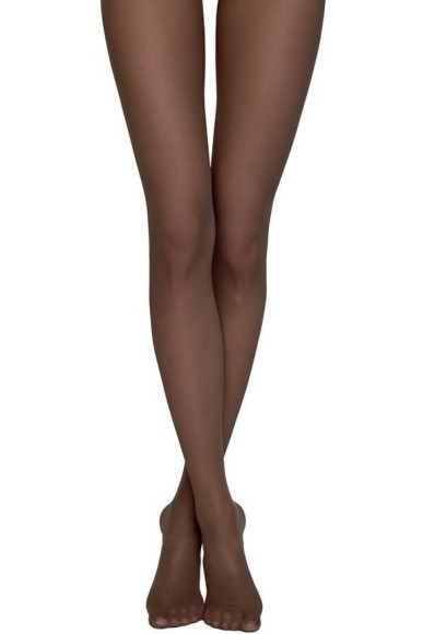 Колготки жіночі Conte Tulle 30 Den