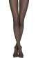 Колготки жіночі Conte Tulle 30 Den