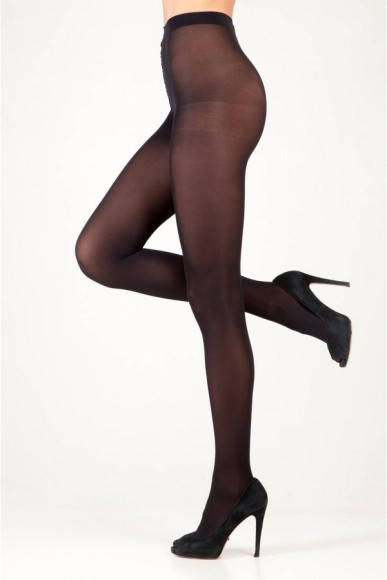 Колготки жіночі Legs 400 Tetti 40 Den