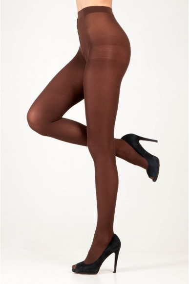 Колготки жіночі Legs 400 Tetti 40 Den