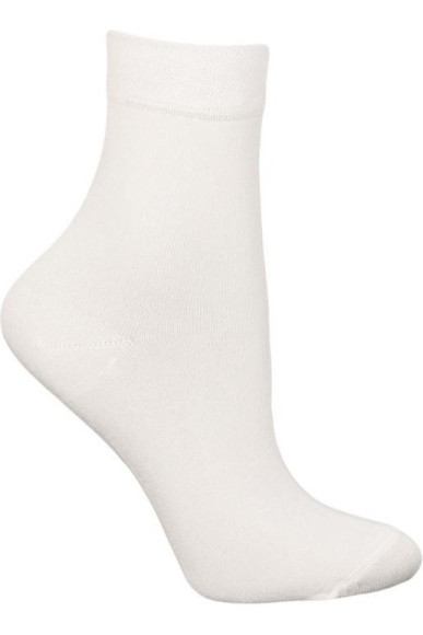 Шкарпетки Chili Exclusive 968-001 бамбукові