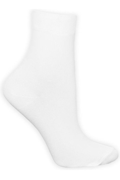 Шкарпетки Chili Exclusive 968-001 бамбукові