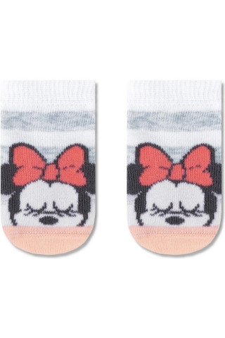 Шкарпетки дитячі Conte-kids Disney 17С-126/1СПМ (359)
