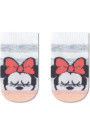 Шкарпетки дитячі Conte-kids Disney 17С-126/1СПМ (359)