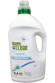 Гель для прання білих речей TM Happy Clean