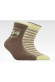 Шкарпетки дитячі Conte-kids Tip-Top (701) 2 пари
