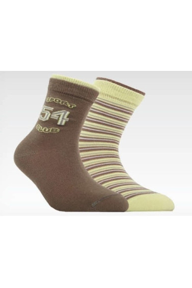 Шкарпетки дитячі Conte-kids Tip-Top (701) 2 пари