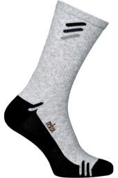 Шкарпетки чоловічі Chili Sport Line 990-9H6 бавовняні високі