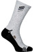 Шкарпетки чоловічі Chili Sport Line 990-9H6 бавовняні високі