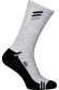 Шкарпетки чоловічі Chili Sport Line 990-9H6 бавовняні високі