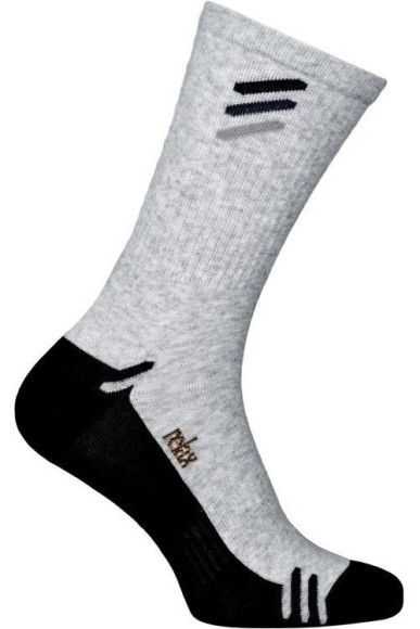 Шкарпетки чоловічі Chili Sport Line 990-9H6 бавовняні високі