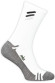 Шкарпетки чоловічі Chili Sport Line 990-9H6 бавовняні високі