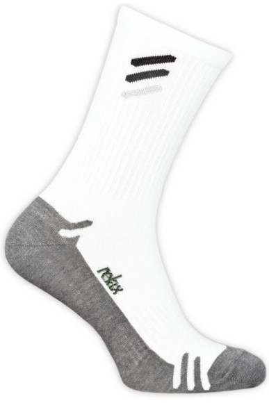 Шкарпетки чоловічі Chili Sport Line 990-9H6 бавовняні високі