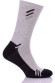 Шкарпетки чоловічі Chili Sport Line 990-9H6 бавовняні високі