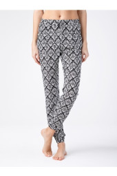 Штани жіночі Conte Fantasy Samira