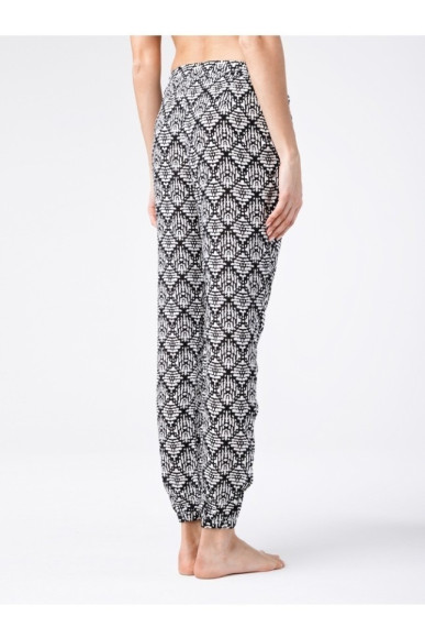 Штани жіночі Conte Fantasy Samira