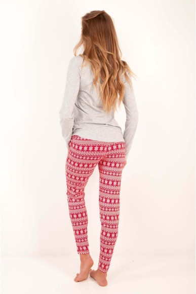 Жіноча піжама Henderson 35763 GLORY