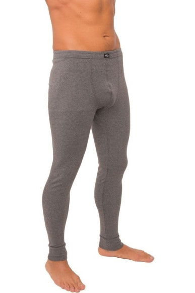 Термобілизна кальсони чоловічі НАТАЛЮКС 93-1506
