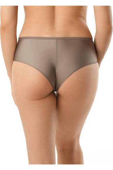 Труси жіночі Conte Day by day RP1084 бріфи