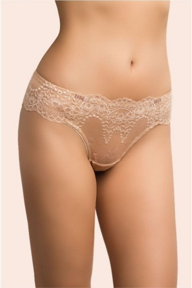 Труси жіночі Kleo 139L Hypnose Труси жіночі Kleo 139L Hypnose