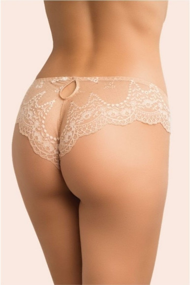 Труси жіночі Kleo 139L Hypnose Труси жіночі Kleo 139L Hypnose