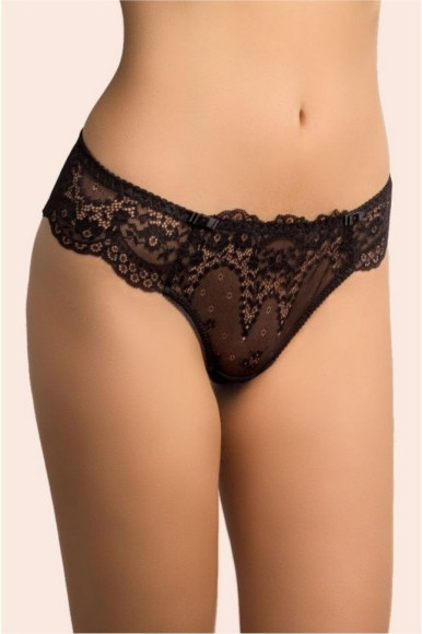 Труси жіночі Kleo 139L Hypnose Труси жіночі Kleo 139L Hypnose