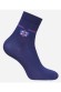 Шкарпетки дитячі Брестські 3081 (434)