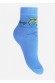 Шкарпетки дитячі Брестські 3081 (427)