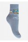 Шкарпетки дитячі Брестські 3081 (427)