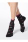 Шкарпетки жіночі Conte Classic 15С-15СП (089)