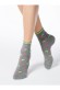Шкарпетки жіночі Conte Classic 15С-15СП (089)