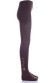 Колготки детские TUPTUSIE 395-2R5 хлопковые