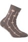 Шкарпетки CHILI 748-7D1 бавовняні