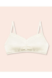 Бюстгальтер Kleo 2591 Cotton
