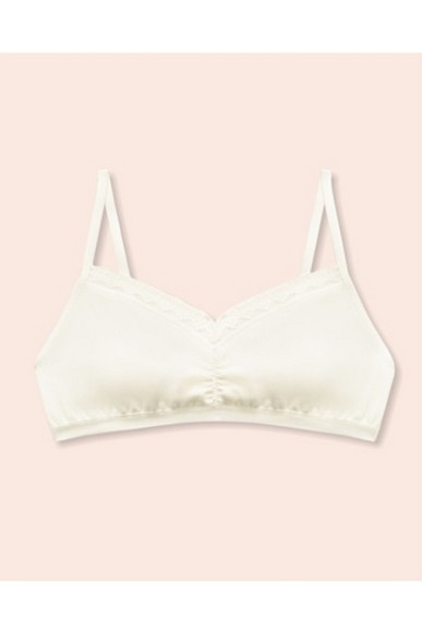 Бюстгальтер Kleo 2591 Cotton