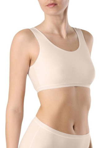 Бюстьє Conte Basic Collection LBE 2018 (у коробці)