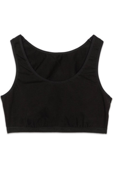 Бюстьє Conte Basic Collection LBE 2018 (у коробці)