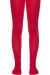 Колготки дитячі Conte-kids Class 7С-31СП (192)