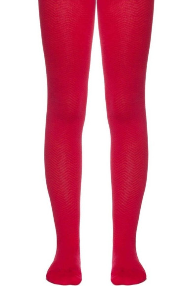 Колготки дитячі Conte-kids Class 7С-31СП (192)