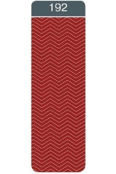 Колготки дитячі Conte-kids Class 7С-31СП (192)