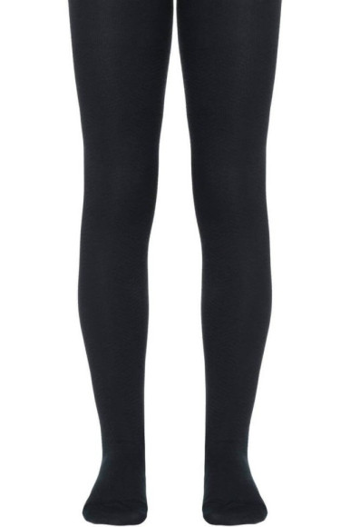 Колготки дитячі Conte-kids Class 7С-31СП (192)