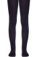 Колготки дитячі Conte-kids Class 7С-31СП (192)