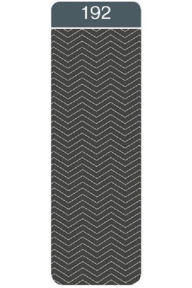 Колготки дитячі Conte-kids Class 7С-31СП (192)