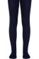 Колготки дитячі Conte-kids Class 7С-31СП (192)