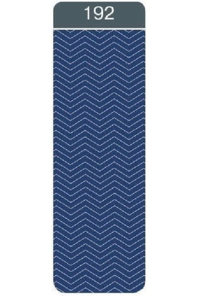 Колготки дитячі Conte-kids Class 7С-31СП (192)